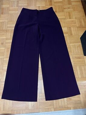 Melanie lyne pant